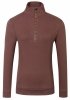 Bluza damska Sweater AW23 - Covalliero